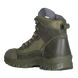 Ботинки Ятаган 3.0, оливковый, 40 CT5637 фото 35