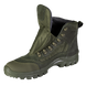 Ботинки Ятаган 3.0, оливковый, 40 CT5637 фото 20