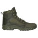 Ботинки Ятаган 3.0, оливковый, 40 CT5637 фото 32