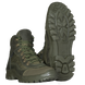 Ботинки Ятаган 3.0, оливковый, 40 CT5637 фото 61