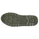 Ботинки Ятаган 3.0, оливковый, 40 CT5637 фото 24