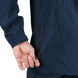 Куртка Stalker SoftShell, синий, XS CT6043 фото 9
