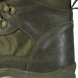 Ботинки Ятаган 3.0, оливковый, 40 CT5637 фото 47