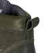 Ботинки Ятаган 3.0, оливковый, 40 CT5637 фото 58
