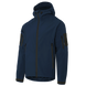 Куртка Stalker SoftShell, синий, XS CT6043 фото 1