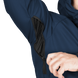 Куртка Stalker SoftShell, синій, XS CT6043 фото 5