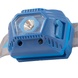 Ліхтар налобний Highlander Deneb 100 Sensor Rechargeable Head Torch Blue (TOR191) SVA929728 фото 4