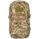 Рюкзак тактичний Highlander Recon Backpack 20L HMTC (TT164-HC) SVA929618 фото 4