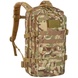 Рюкзак тактичний Highlander Recon Backpack 20L HMTC (TT164-HC) SVA929618 фото 1
