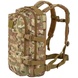 Рюкзак тактичний Highlander Recon Backpack 20L HMTC (TT164-HC) SVA929618 фото 3