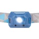 Ліхтар налобний Highlander Deneb 100 Sensor Rechargeable Head Torch Blue (TOR191) SVA929728 фото 6