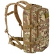 Рюкзак тактичний Highlander Recon Backpack 20L HMTC (TT164-HC) SVA929618 фото 2
