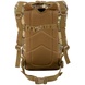 Рюкзак тактичний Highlander Recon Backpack 20L HMTC (TT164-HC) SVA929618 фото 5