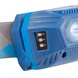Ліхтар налобний Highlander Deneb 100 Sensor Rechargeable Head Torch Blue (TOR191) SVA929728 фото 2