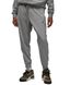 Брюки мужские Jordan Dri-Fit Sport Crossover, серый, M DQ7332-091 фото 2