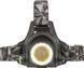 Ліхтар налобний Highlander Polaris 550 Rechargable Head Torch Black (TOR195) SVA929729 фото 11