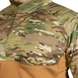 Боевая рубашка CM Blitz, мультикам, S CT6092 фото 18