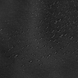 Рукавички SoftShell 2.0, чорний, M CT5335 фото 3