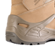 Тактичні черевики Vogel, койот, 40 CT5345 фото 22