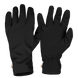 Перчатки SoftShell 2.0, черный, M CT5335 фото 1