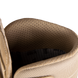 Тактичні черевики Vogel, койот, 40 CT5345 фото 16