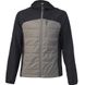Sierra Designs куртка Borrego Hybrid, чорний, S 22595520BK_S03 фото 1