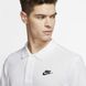 Футболка чоловіча Nike Sportswear, білий, L CJ4456-100 фото 3