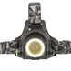 Фонарь налобный Highlander Polaris 550 Rechargable Head Torch, черный, универсальный SVA929729 фото 3