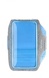 Чехол для телефона на руку Naturehike Sport arm bag L (6 inch) NH18B020-B Dark Blue VG6927595728642 фото