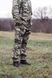 Зимние военные штаны Soft Shel (софтшел), 44, Пиксель FS1368309 фото 8