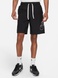Шорти чоловічі Nike Sportswear Alumni, чорний, S DB3810-010 фото 1