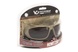 Очки защитные Venture Gear Tactical Howitzer Tan (bronze) Anti-Fog, коричневые в песочной оправе 3ХОВИ-50 фото 7