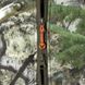 Костюм StormWall PRO 2.0 Sequoia, мультицвет, M CT4889 фото 18