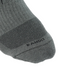 Тактичні шкарпетки «Базові» Зима, сірий, 38-40 1701 фото 8