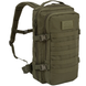 Рюкзак тактический Highlander Recon Backpack, оливковый, 20L SVAТР100000065 фото