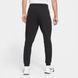 Штани чоловічі Nike Dri-Fit Tape Training Pants, чорний, L CZ6379-010 фото 3