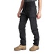 Брюки Mountain Tactical wood Tactical Pants, черный, S SS24120-s фото 1