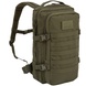 Рюкзак тактичний Highlander Recon Backpack 20L Olive (TT164-OG) SVA929619 фото