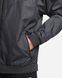 Вітровка чоловіча Nike Sportswear Windrunner, чорний, M AT5270-010 фото 5