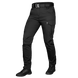 Женские брюки Pani CG Patrol Pro, черный CT6568 фото 21