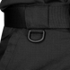 Женские брюки Pani CG Patrol Pro, черный CT6568 фото 44