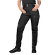 Женские брюки Pani CG Patrol Pro, черный CT6568 фото 22