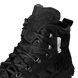 Ботинки Cord, черный, 40 CT5586 фото 5