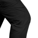 Женские брюки Pani CG Patrol Pro, черный CT6568 фото 29