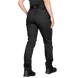 Женские брюки Pani CG Patrol Pro, черный CT6568 фото 23