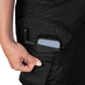 Женские брюки Pani CG Patrol Pro, черный CT6568 фото 37