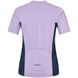Ziener футболка Nelody W sweet lilac, мультиколір, 36 239102-550_36 фото 1