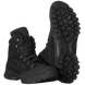 Ботинки Cord, черный, 40 CT5586 фото 1