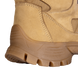 Ботинки Cord, койот, 40 CT5593 фото 50