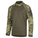 Боевая рубашка CM Raid 2.0, пиксель CT6411 фото 2